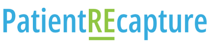 PatienREcapture.com company logo